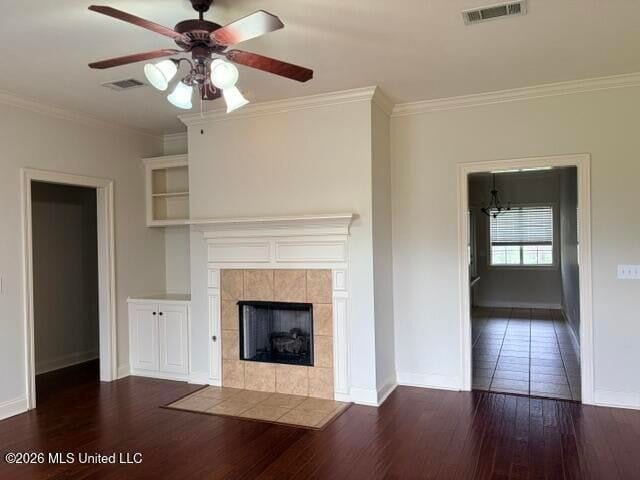 Building Photo - 710 Wedgewood Ct
