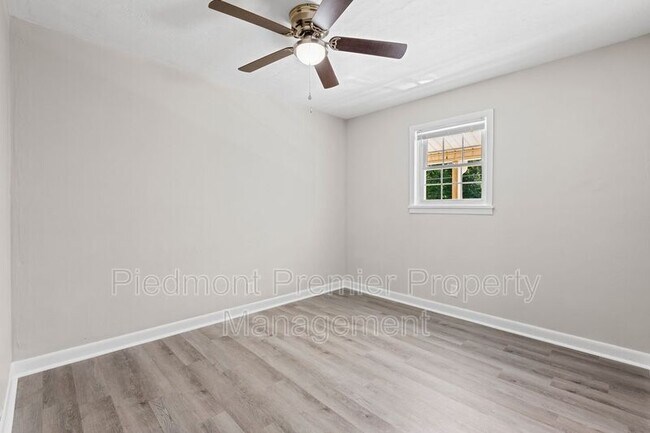 Building Photo - 500 Bethania-Rural Hall Rd