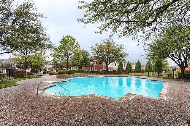 Building Photo - 4601 Penelope Ln