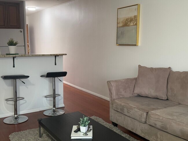 Foto del edificio - 1435 4th St SW