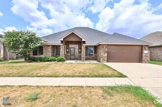 Building Photo - 350 White Rock Dr