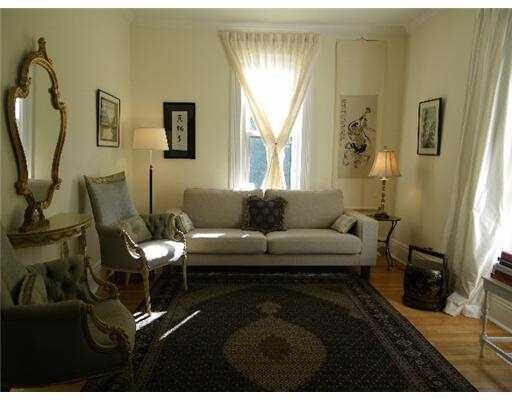 Foto del edificio - 501 W Middle St