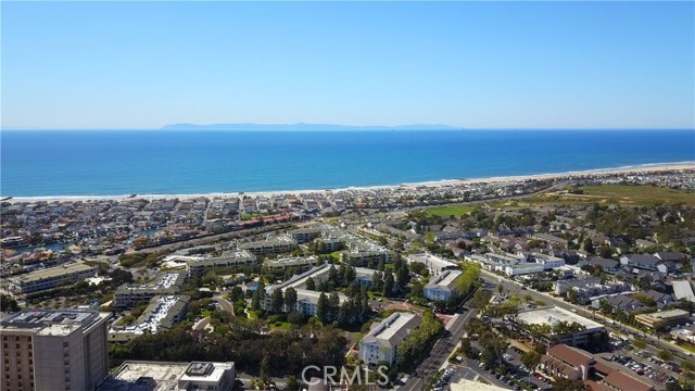 Foto del edificio - 260 Cagney Ln