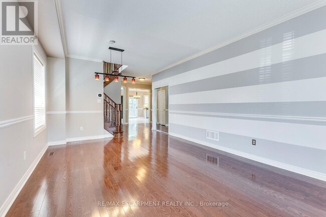 Photo du bâtiment - 2417 W Ham Rd