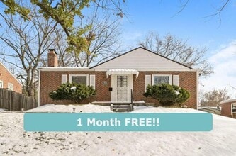 Building Photo - 1086 Wilshire Ave