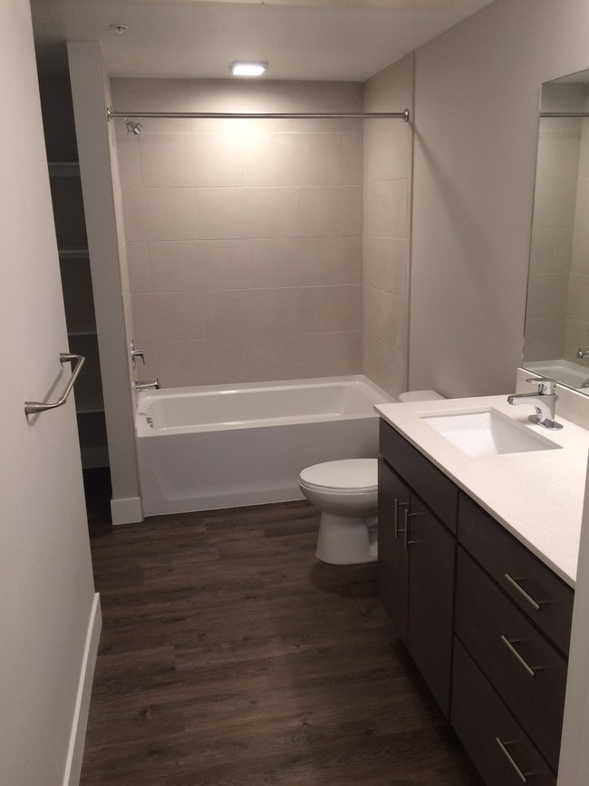 2525 Eliot Street Apartments Rentals Denver, CO