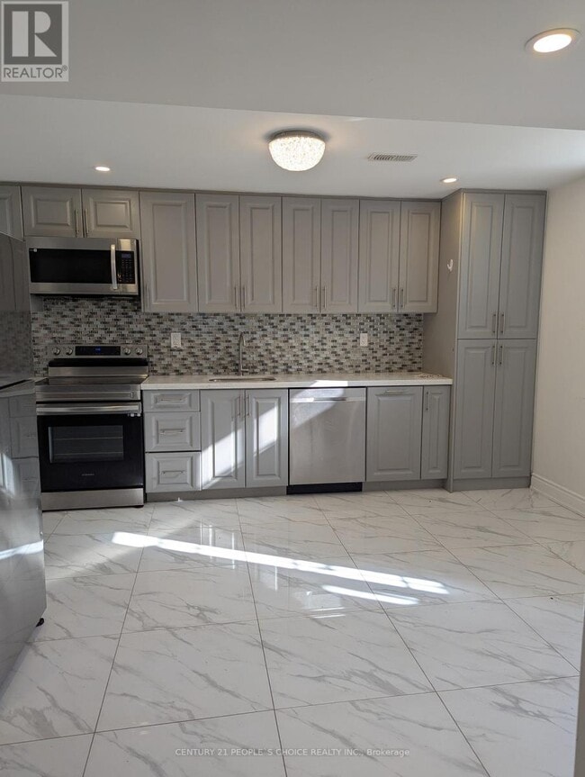 Building Photo - 447 Rivermont Rd