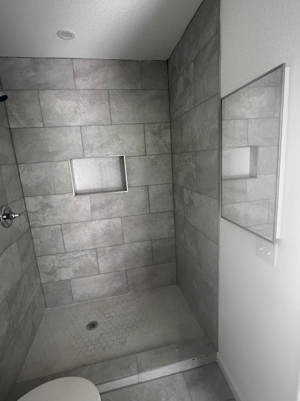 Building Photo - 81310 Sirocco Ave