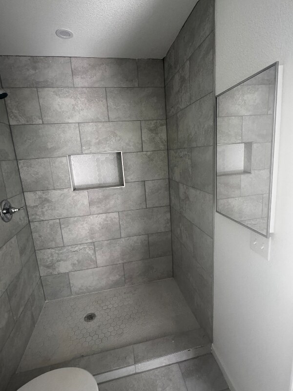Foto del edificio - 81310 Sirocco Ave