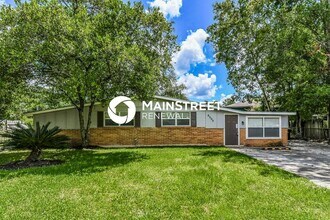 Building Photo - 6505 Parvin Dr