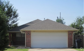 Building Photo - 612 NW 109th St
