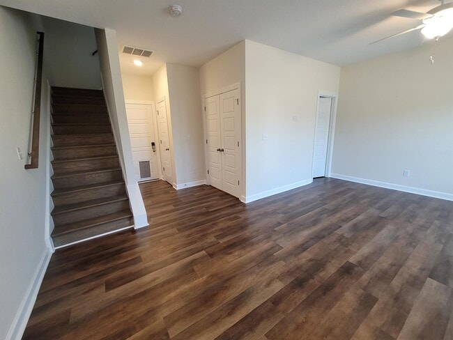 Photo - 1006 Fishermans Rd Townhome