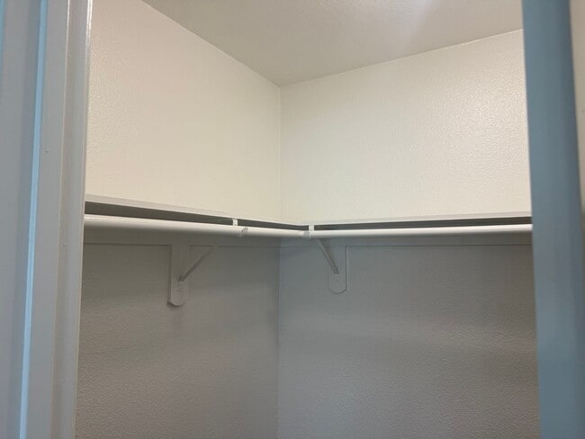 Interior Photo - Park Plaza Apartments