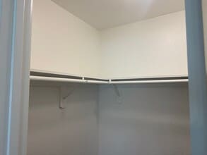 Interior Photo - Park Plaza Apartments
