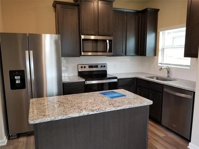 Building Photo - 240 Elam Dr