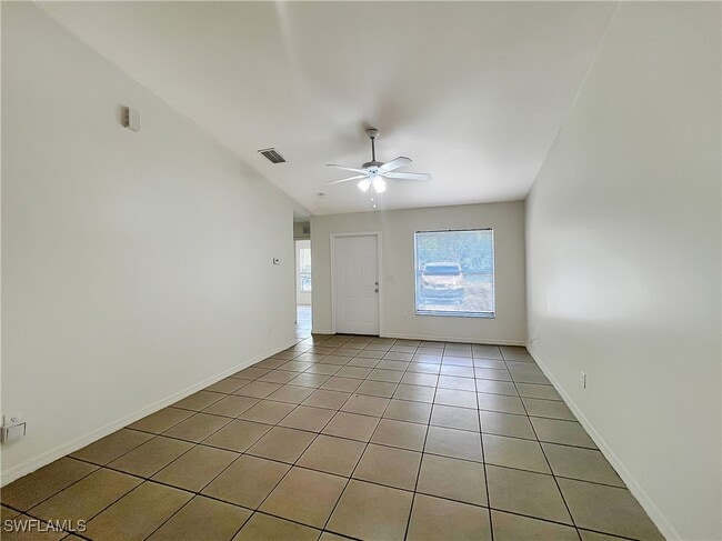 Foto del edificio - 4502 30th St SW