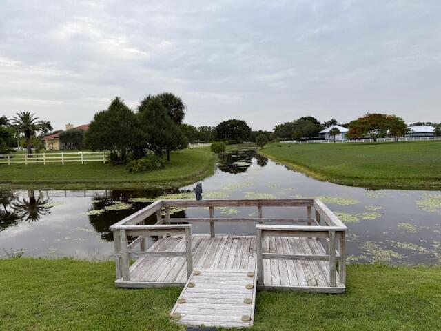 Foto principal - 1603 Hollyhock Rd