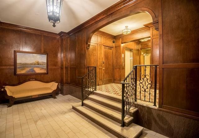 Foto del edificio - 2306 Park Pl Ave