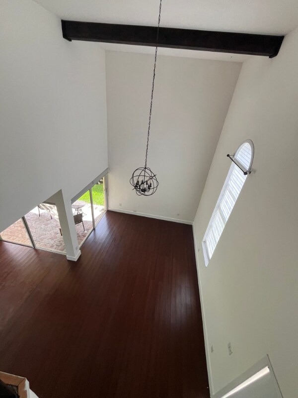 Foto del edificio - 9991 NW 51st Terrace
