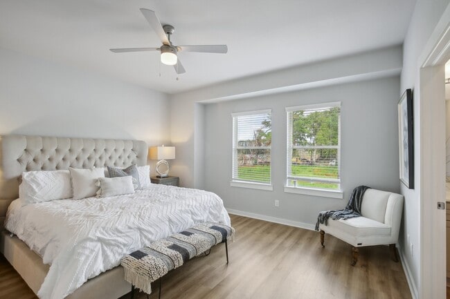 Foto del edificio - 5779 Spring Stuebner Rd