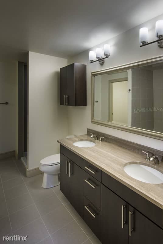 Building Photo - 3 br, 2 bath  - 100 Pier 4 Blvd Unit 2216