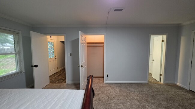 Building Photo - 1454 The Crossings