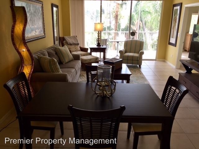 Foto del edificio - 7709 Pebble Creek Cir