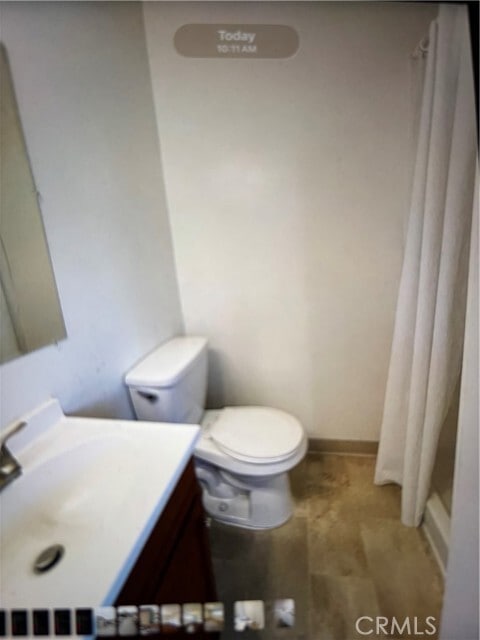 Foto del edificio - 10960 Campus St