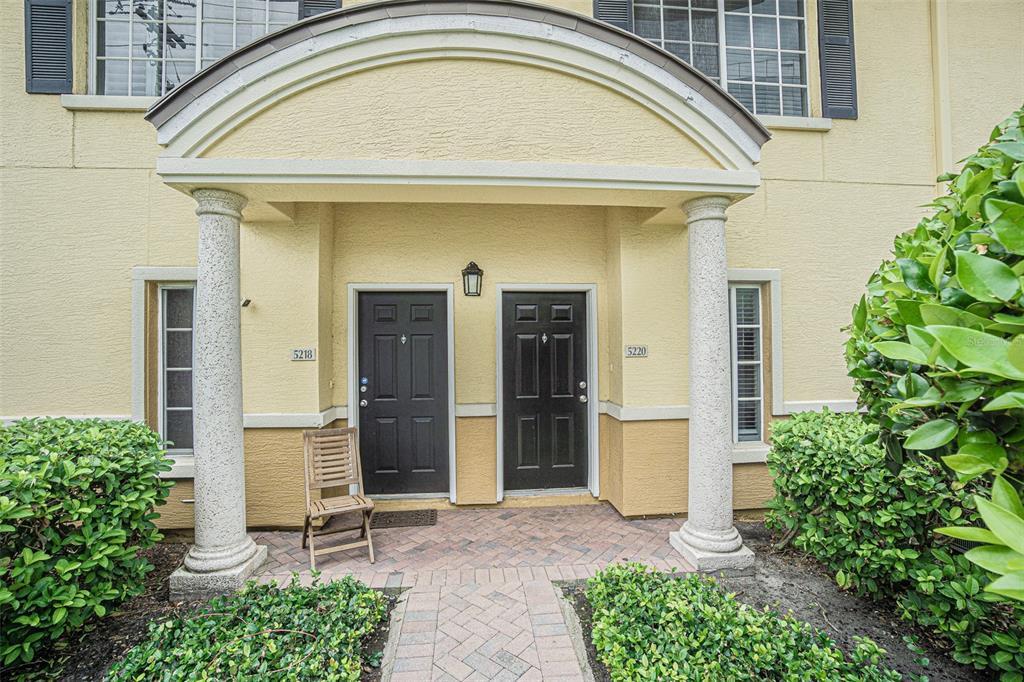 5220 W Kennedy Blvd Unit 5220, Tampa, FL 33609 Condo for Rent in