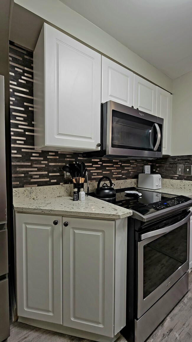 Photo - 1312 Massachusetts Ave NW Apartments