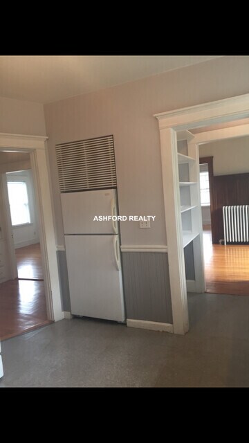 Foto del edificio - 260 Waverley Ave