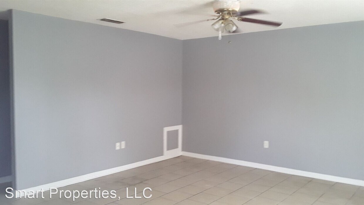 Foto del edificio - 3 br, 2 bath House - 2422 Crystal Hills Lo...