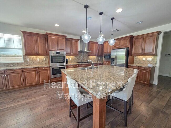 Foto del edificio - 13568 Bolero Way