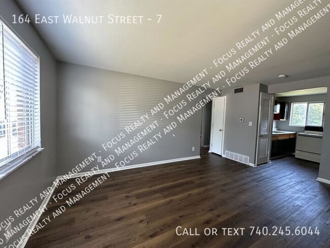 Foto del edificio - 164 E Walnut St