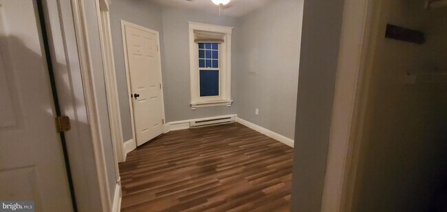 Foto del edificio - 24 N Ambler St