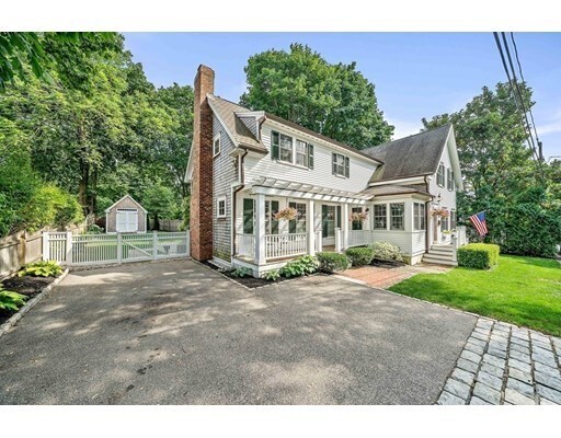 Building Photo - 11 Elm Ct