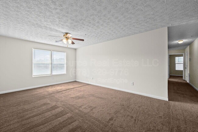 Building Photo - 5304 Fairington Club Dr