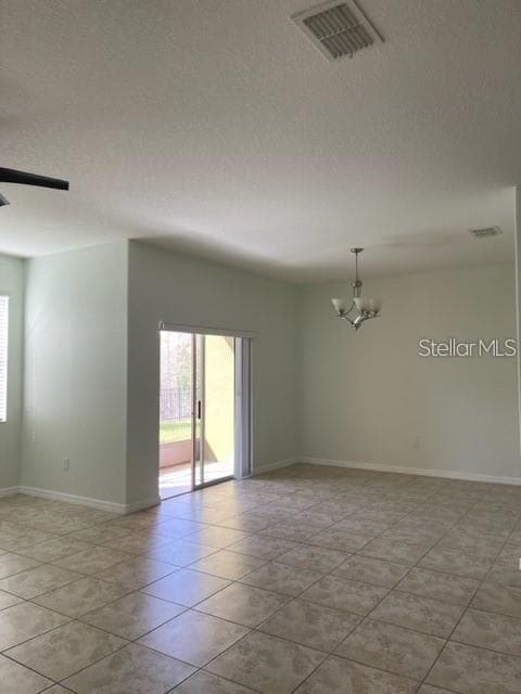 Building Photo - 3530 Rodrick Cir