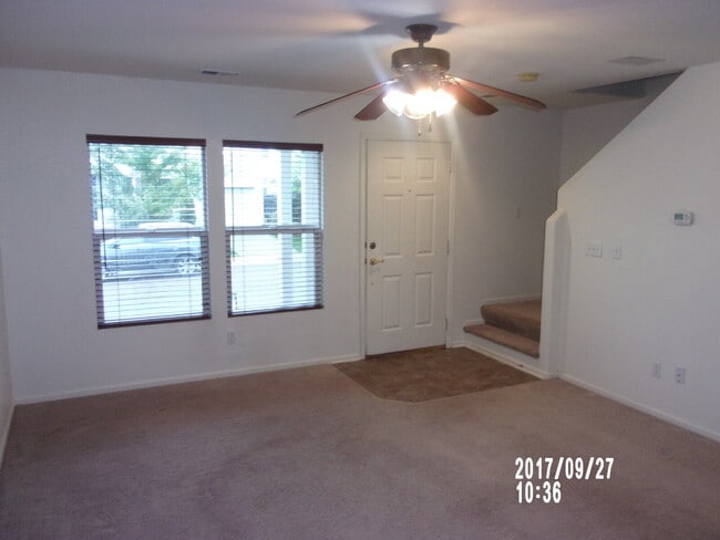 Building Photo - 4631 S Swadley Ct
