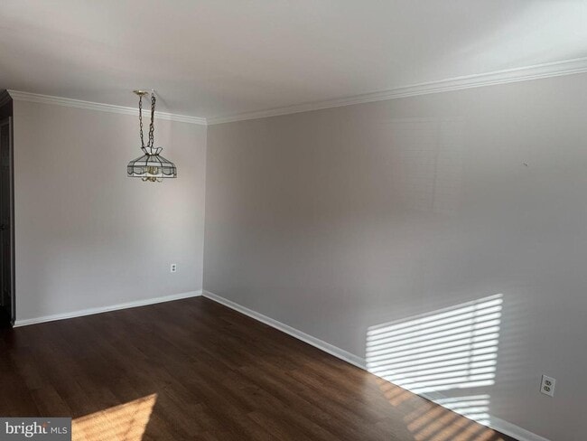 Foto del edificio - 315 Walnut Ct Way