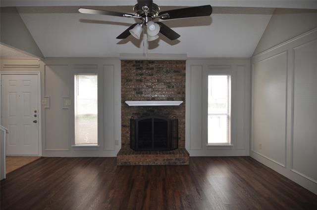 Foto del edificio - 2516 Sunscape Ln