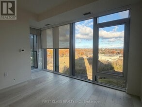 Building Photo - 1 Quarrington Lane