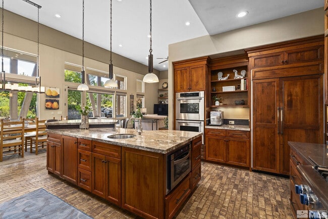 Foto del edificio - 14255 Sorrel Ln