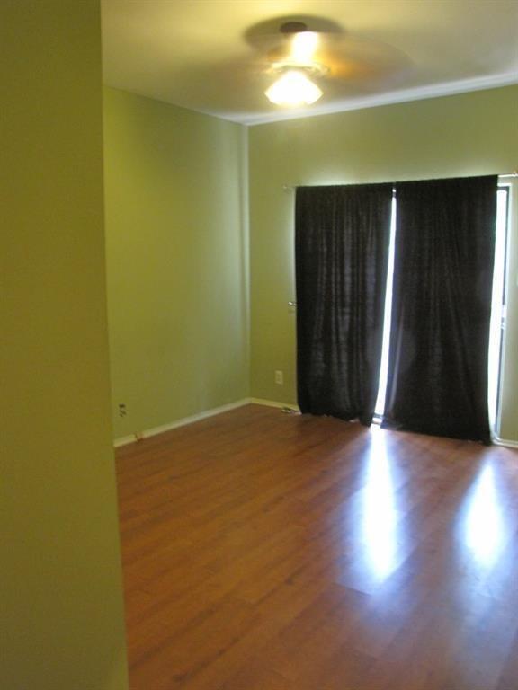 Building Photo - 106 E 30th St