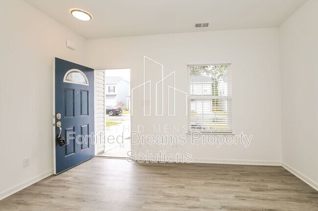 Foto del edificio - 3405 Littlefield Wy