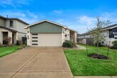 Foto principal - 12511 Abbey House Ct