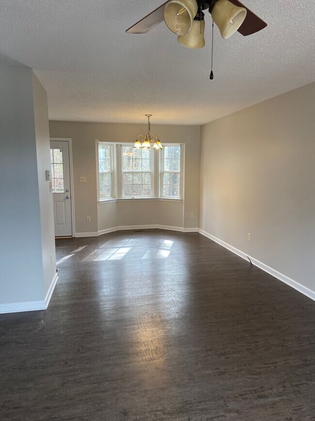 Foto del edificio - New For Rent in Grayson Valley!