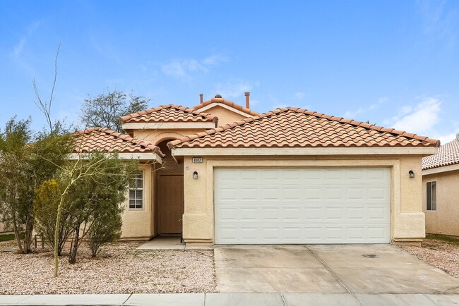 Building Photo - 1002 Emerald Stone Ave