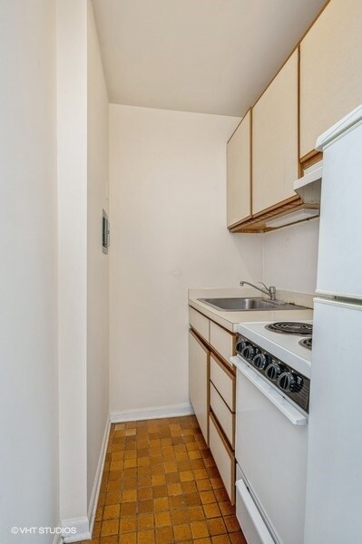 Foto del edificio - Spacious and Charming Gold Coast Studio - ...