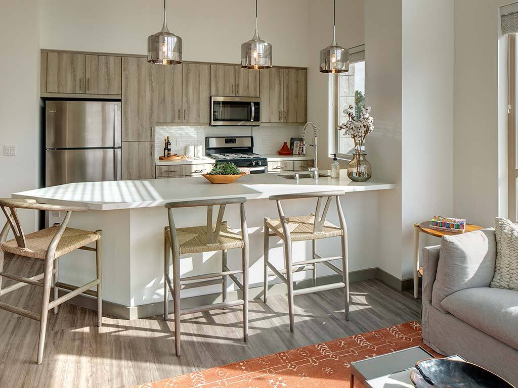 6 Studio Apartments for Rent in Vista, CA Westside Rentals